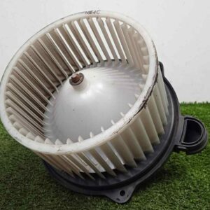 motor_calefaccion_f00s3b2562_con_clima_diametro_140mm_kia_picanto_ja_1_0_cat