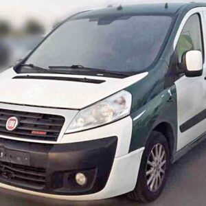 aleta_delantera_izquierda_07_16_fiat_scudo_combi_272_2_0_jtdm_cat