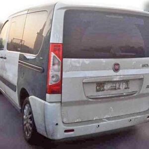 porton_trasero_fiat_scudo_combi_272_2_0_jtdm_cat