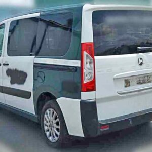 porton_trasero_fiat_scudo_combi_272_panorama_executive_l1h1_165_multijet_5_pl