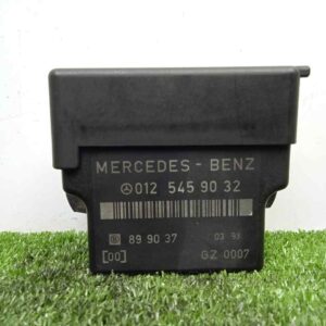 caja_precalentamiento_0125459032_mercedes_clase_s_w140_berlina_3_5_turbodiesel