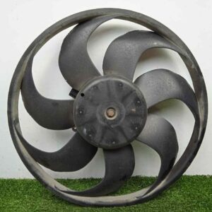 electroventilador_5000983_diametro_340mm_2_pines_ford_mondeo_lim_1_5_ecoboost_cat