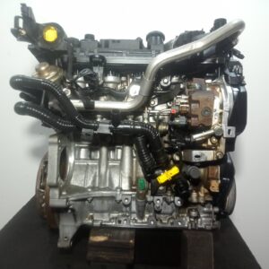 motor_completo_8hx_bosch_68cv_egr_neumatica_peugeot_206_berlina_1_4_hdi