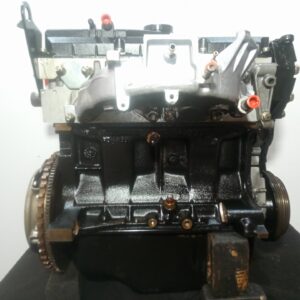 motor_completo_e7f708_58cv_renault_clio_i_phase_iii_1_2