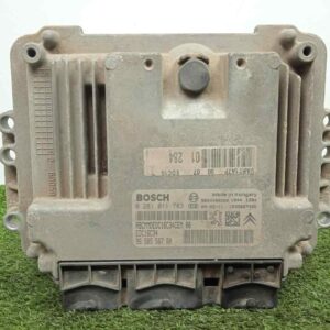 centralita_motor_uce_0281011783_9658556780_edc16c34_edc16c34_bosch_peugeot_206_berlina_1_4_hdi