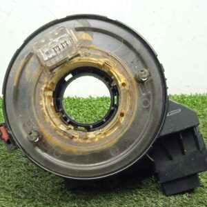 anillo_airbag_1k0959653c_skoda_octavia_berlina_1z3_1_6