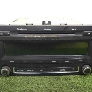 sistema_audio_radio_cd_1z0035161f_bp7648256360_skoda_octavia_berlina_1z3_1_6