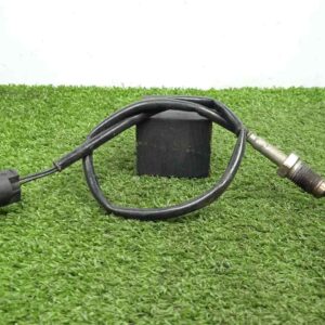 sensor_7798472_03265600_sensor_temperatura_gases_escape_2_cables_bmw_x3_e83_2_0_16v_diesel_cat