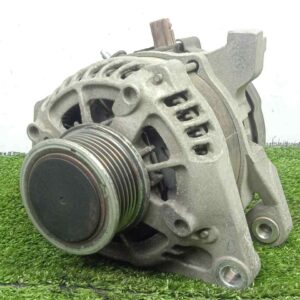 alternador_270600n100_1042113130_100ah_denso_polea_embrague_6_canales_toyota_auris_1_4_turbodiesel_cat