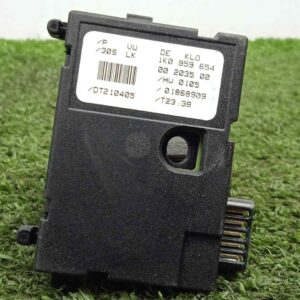 sensor_1k0959654_01868909_seat_toledo_5p2_1_9_tdi