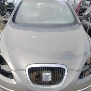 capot_gris_seat_altea_5p1_2_0_tdi