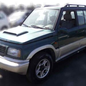 puerta_delantera_izquierda_verde_5_puertas_suzuki_vitara_se_sv_et_1_9_turbodiesel