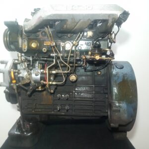 motor_completo_b440a_lucas_90cv_nissan_l_60_095_3_9_diesel
