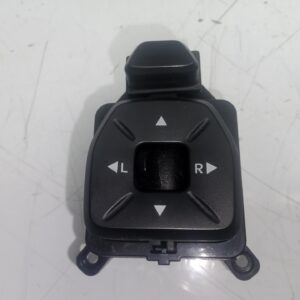 mando_retrovisor_hyundai_ix35_1_7_crdi_cat