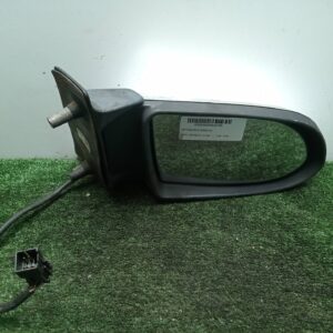 retrovisor_derecho_zafira_a_electrico_5_cables_gris_opel_zafira_a_1_6_16v