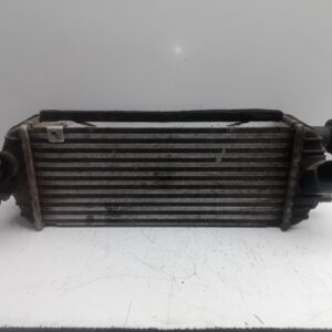 intercooler_282702a850_hyundai_ix35_1_7_crdi_cat