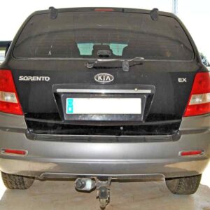 porton_trasero_kia_sorento_2_5_crdi_cat