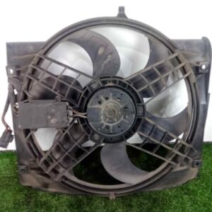 electroventilador_7786009_diametro_420mm_3_pines_bmw_serie_3_berlina_e46_2_0_16v_diesel_cat