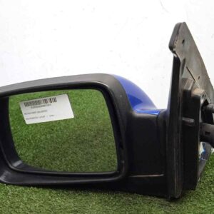 retrovisor_izquierdo_manual_azul_kia_picanto_1_0_cat