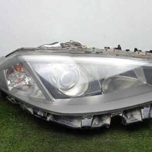 faro_derecho_sinreferencia_02_06_xenon_renault_megane_ii_coupe_cabrio_1_9_dci_diesel