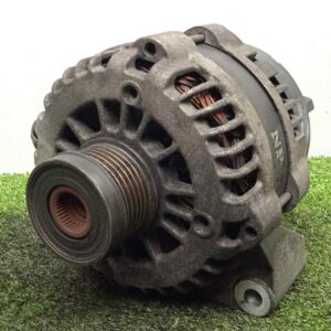 alternador_a6651540002_140ah_dac_polea_embrague_6_canales_ssangyong_rexton_2_7_turbodiesel_cat