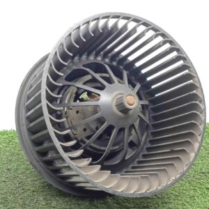 motor_calefaccion_3m5h18456ad_con_clima_diametro_155mm_ford_c_max_cb3_1_6_tdci_cat