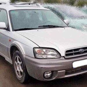 deposito_limpia_subaru_legacy_berl_familiar_b12_be_bh_2_5_16v_cat