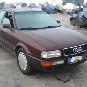 biela_bhs078_mecanizada_audi_80_90_893_2_8_i_v6