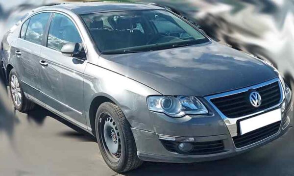 volkswagen_passat_berlina_3c2