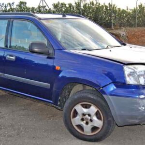 puerta_delantera_derecha_azul_nissan_x_trail_t30_2_2_16v_turbodiesel_cat