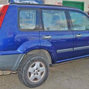 puerta_trasera_derecha_azul_nissan_x_trail_t30_2_2_16v_turbodiesel_cat