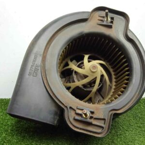 motor_calefaccion_9627941680_diametro_160mm_peugeot_106_s2_1_1