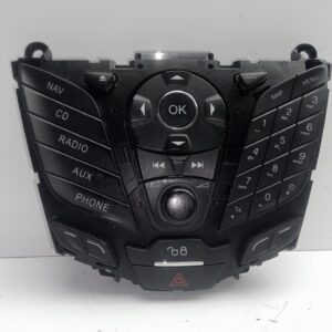 mando_multifuncion_am5t18k811ce_331411000_ford_c_max_2_0_tdci_cat