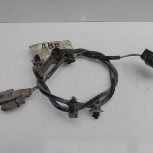 sensor_8v4t2b325_ford_kuga_cbv_2_0_tdci_cat