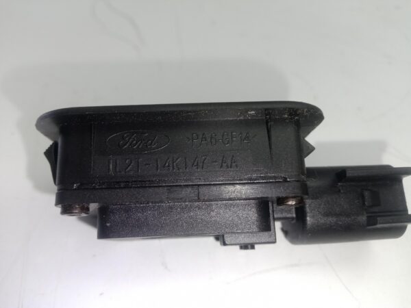 interruptor_1l2t14k147aa_maneta_exterior_porton_ford_c_max_2_0_tdci_cat