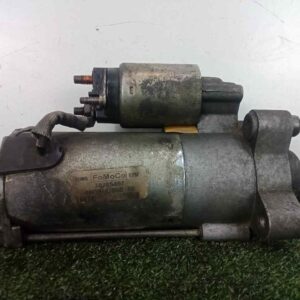 motor_arranque_30795407_4m5t11000fd_11_dientes_fomoco_volvo_v50_familiar_2_0_diesel_cat