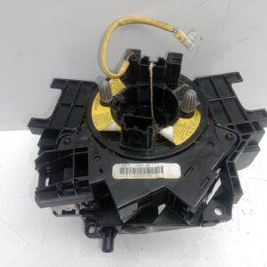 anillo_airbag_4m5t14a664ab_ford_kuga_cbv_2_0_tdci_cat