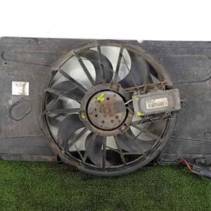 electroventilador_1137328148_0130303939_3m5h8c607uc_diametro_385mm_3_pines_volvo_v50_familiar_2_0_diesel_cat