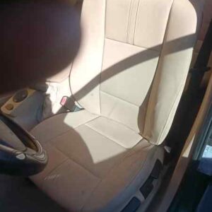 asiento_delantero_izquierdo_bmw_x3_e83_2_0_turbodiesel_cat