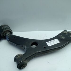 brazo_suspension_inferior_delantero_derecho_8v413a423ab_ford_kuga_cbv_2_0_tdci_cat