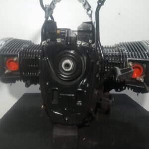 motor_completo_122ej_110_cv_bmw_r_1200_rt_st