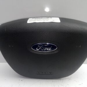 airbag_delantero_izquierdo_8v41r042b85adw_8v41r042b85_ford_kuga_cbv_2_0_tdci_cat