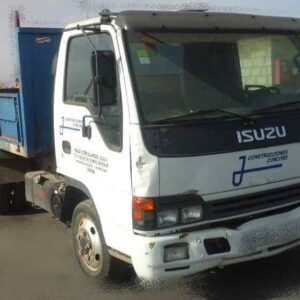 transmision_central_isuzu_n_series_npr_nqr_npc6sc_npr_77