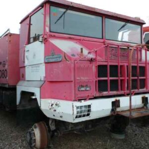 caja_cambios_182561011_pegaso_truck_3046_10_4x4_pc_10_0_cc_diesel