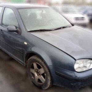 cremallera_direccion_volkswagen_golf_iv_berlina_1j1_1_9_sdi