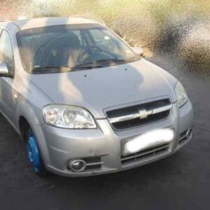 cremallera_direccion_gff1063_gfde22_trw_chevrolet_aveo_1_4_cat