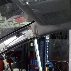 airbag_cortina_delantero_derecho_renault_laguna_iii_1_5_dci_diesel