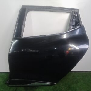 puerta_trasera_izquierda_renault_clio_iv_1_2_16v