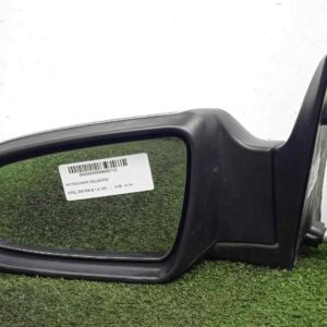 retrovisor_izquierdo_471805_13253339_zafira_b_electrico_gris_opel_zafira_b_1_8_16v