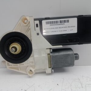 motor_elevalunas_delantero_izquierdo_0130822330_978399100_988571101_807310002r_978403101_2_enchufes_renault_laguna_iii_1_5_dci_d